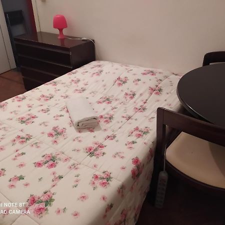 1Room In Milano Ngoại thất bức ảnh