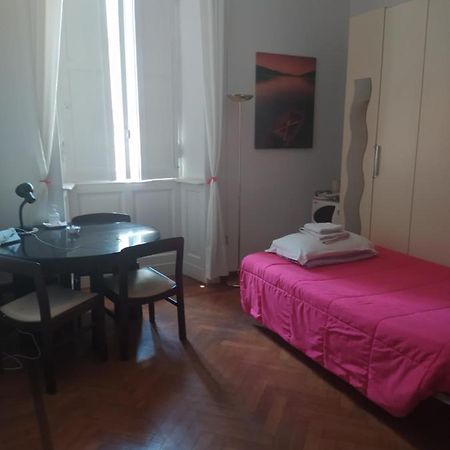 1Room In Milano Ngoại thất bức ảnh