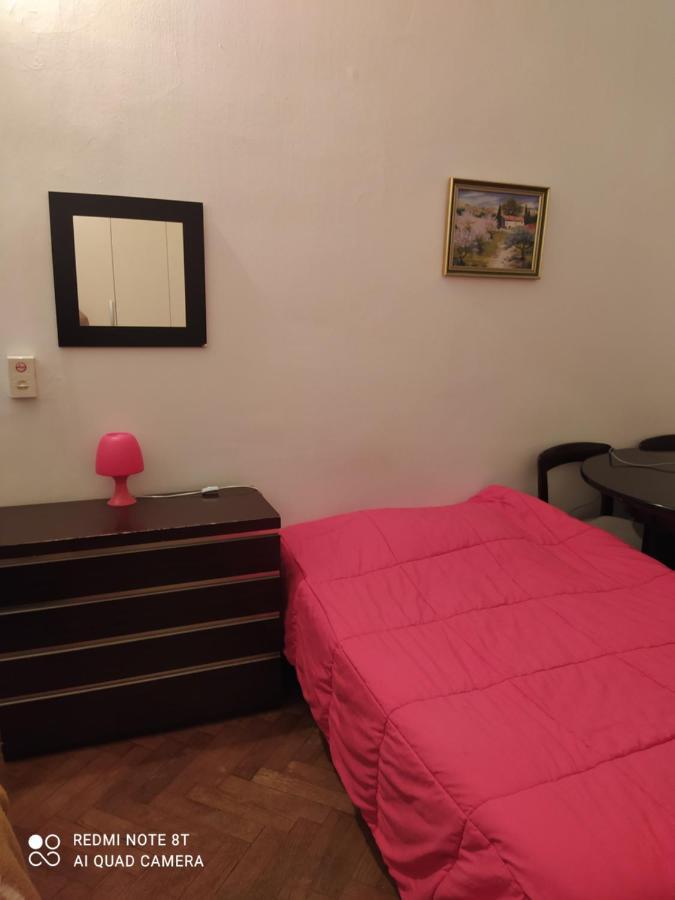 1Room In Milano Ngoại thất bức ảnh