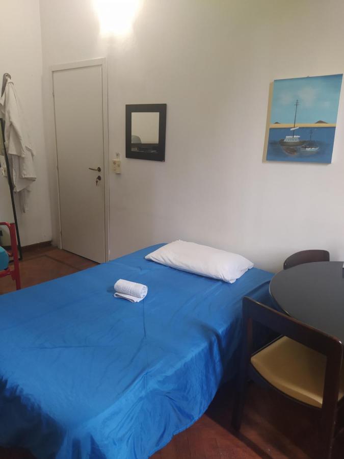 1Room In Milano Ngoại thất bức ảnh
